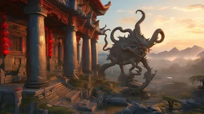 2025年9月5日红月战神礼包码新曝光，福利满满