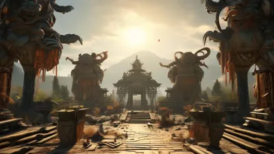 2025.9.6，红月战神最新礼包码曝光，手慢无！