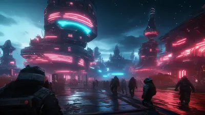 2025.9.1红月战神礼包码新福利，惊喜上线
