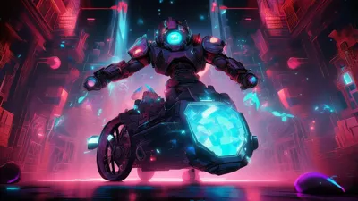 2025.9.5，红月战神最新兑换码大汇总